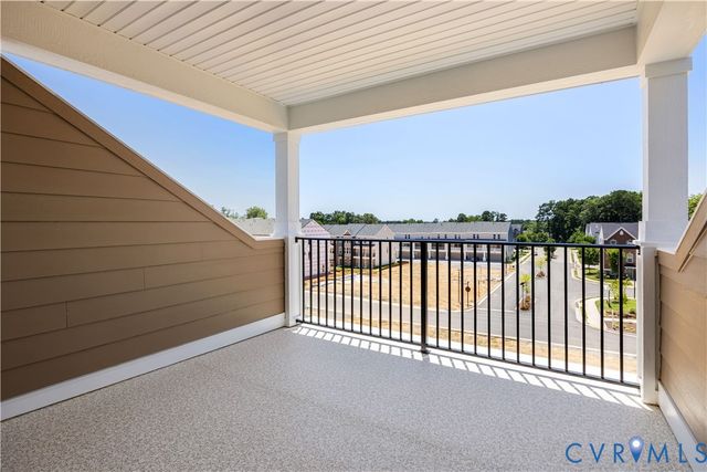 12027 Flowering Lavender Loop, Henrico, VA 23233