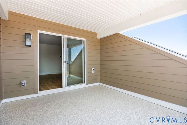 12027 Flowering Lavender Loop, Henrico, VA 23233