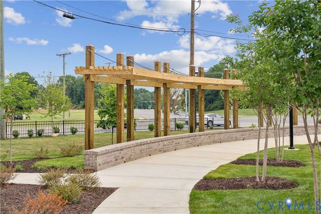 12027 Flowering Lavender Loop, Henrico, VA 23233