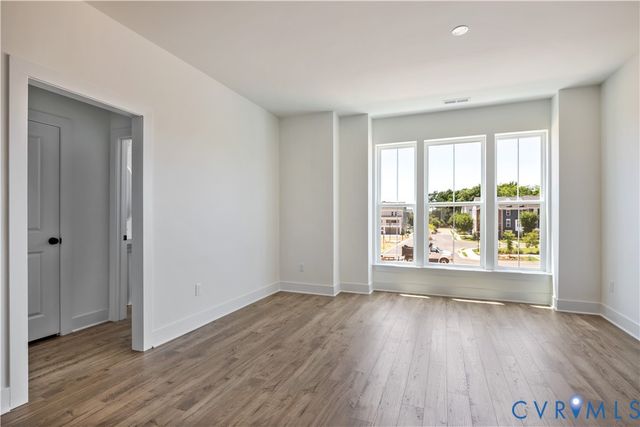 12027 Flowering Lavender Loop, Henrico, VA 23233