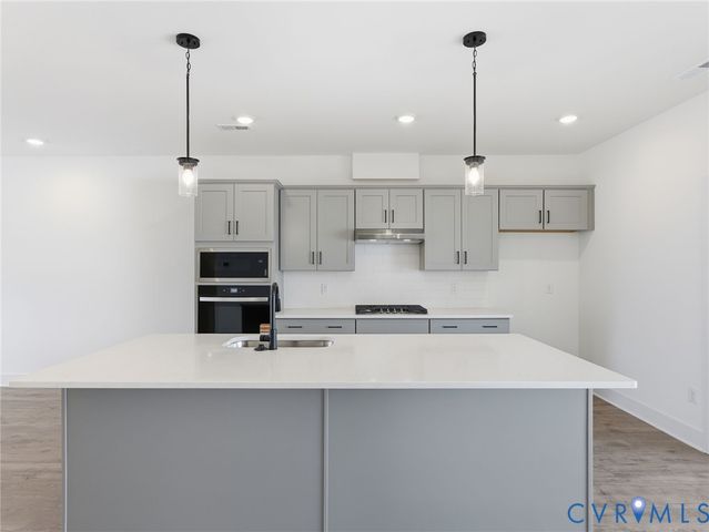 12027 Flowering Lavender Loop, Henrico, VA 23233