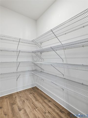 12027 Flowering Lavender Loop, Henrico, VA 23233