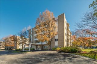 2159 Wooster Road A53, Rocky River, OH 44116