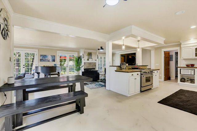 12877 Lost Lake Rd, Grass Valley, CA 95945