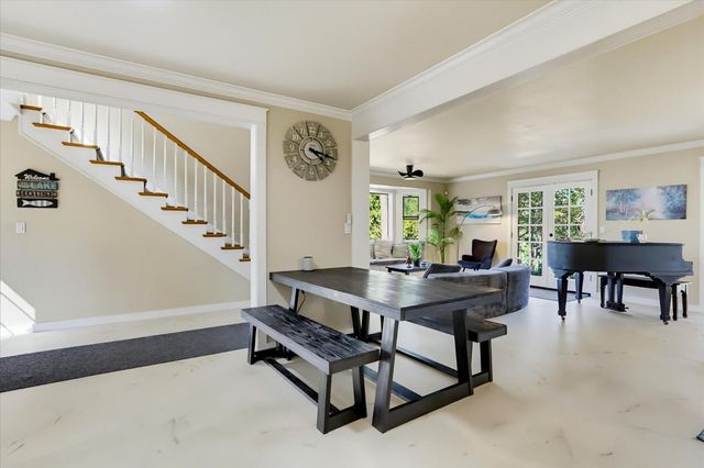 12877 Lost Lake Rd, Grass Valley, CA 95945