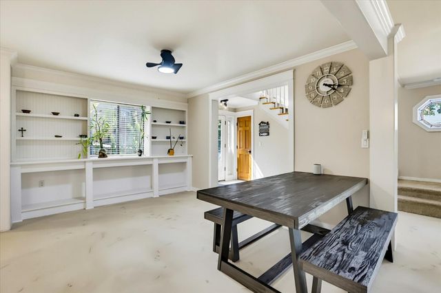 12877 Lost Lake Rd, Grass Valley, CA 95945