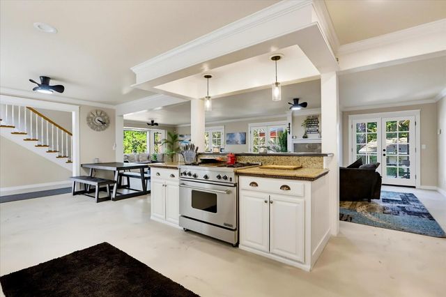 12877 Lost Lake Rd, Grass Valley, CA 95945