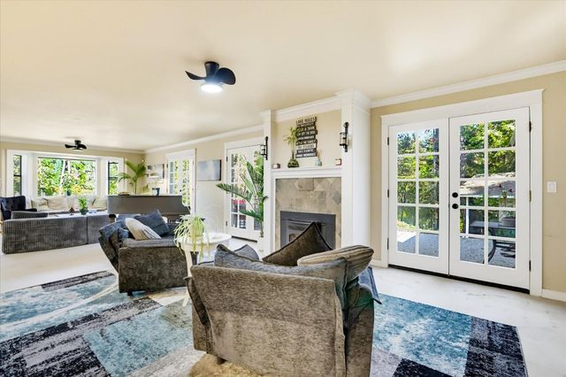 12877 Lost Lake Rd, Grass Valley, CA 95945