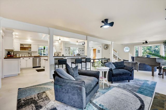 12877 Lost Lake Rd, Grass Valley, CA 95945