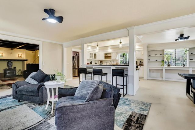 12877 Lost Lake Rd, Grass Valley, CA 95945