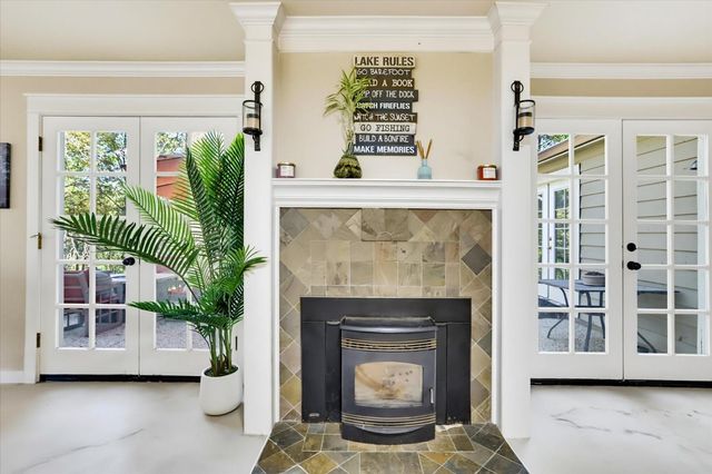 12877 Lost Lake Rd, Grass Valley, CA 95945