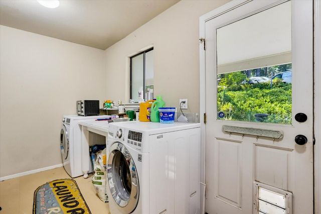 12877 Lost Lake Rd, Grass Valley, CA 95945