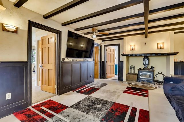 12877 Lost Lake Rd, Grass Valley, CA 95945