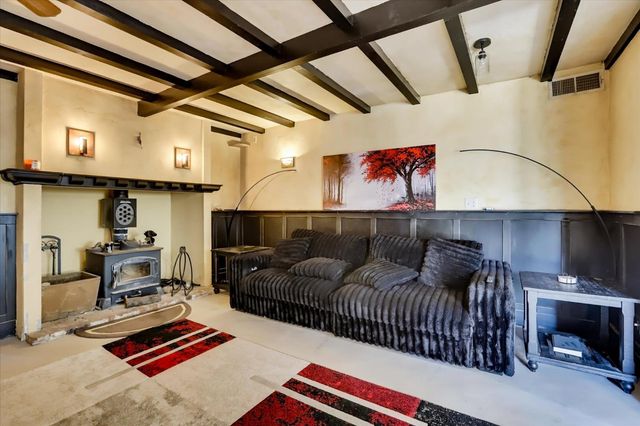 12877 Lost Lake Rd, Grass Valley, CA 95945