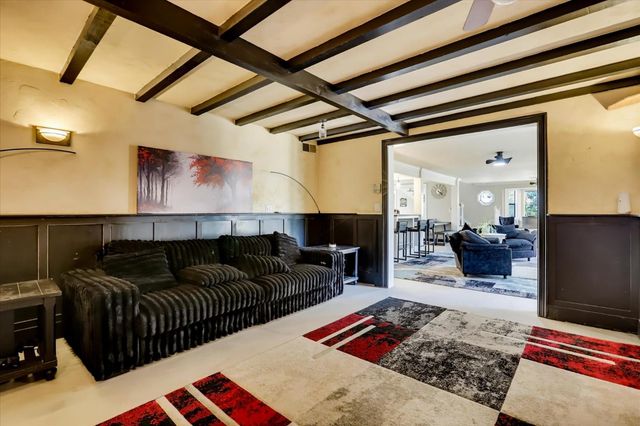 12877 Lost Lake Rd, Grass Valley, CA 95945