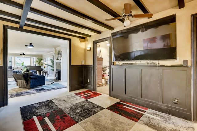 12877 Lost Lake Rd, Grass Valley, CA 95945