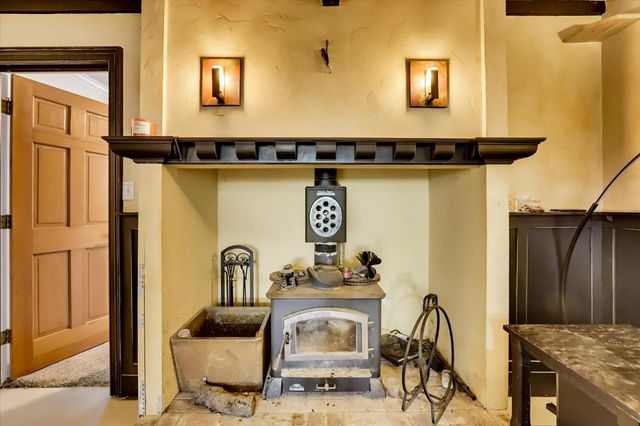 12877 Lost Lake Rd, Grass Valley, CA 95945