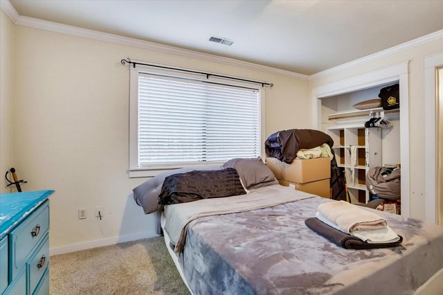 12877 Lost Lake Rd, Grass Valley, CA 95945