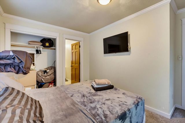 12877 Lost Lake Rd, Grass Valley, CA 95945
