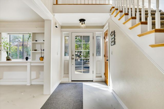 12877 Lost Lake Rd, Grass Valley, CA 95945