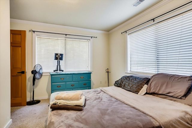 12877 Lost Lake Rd, Grass Valley, CA 95945