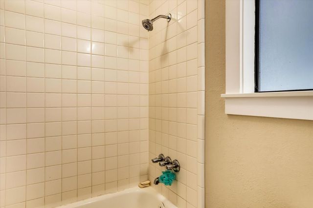 12877 Lost Lake Rd, Grass Valley, CA 95945