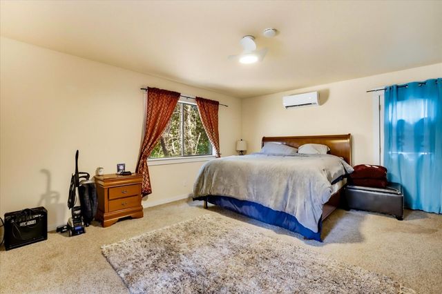 12877 Lost Lake Rd, Grass Valley, CA 95945