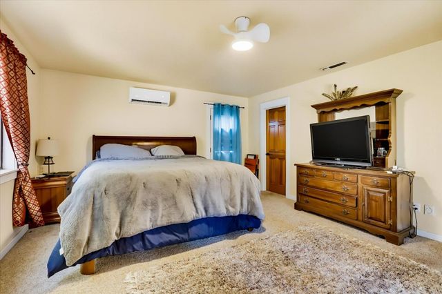12877 Lost Lake Rd, Grass Valley, CA 95945