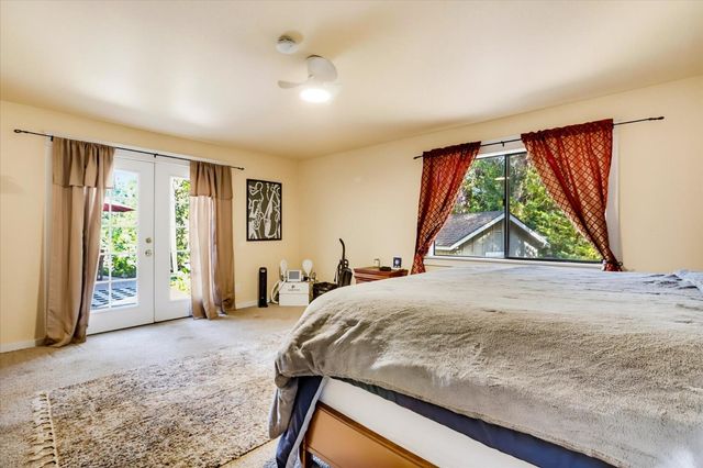 12877 Lost Lake Rd, Grass Valley, CA 95945