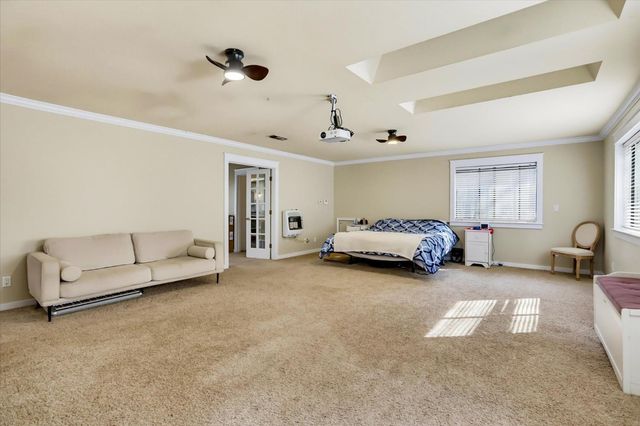 12877 Lost Lake Rd, Grass Valley, CA 95945