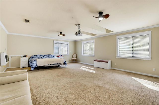 12877 Lost Lake Rd, Grass Valley, CA 95945