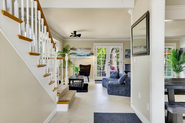 12877 Lost Lake Rd, Grass Valley, CA 95945