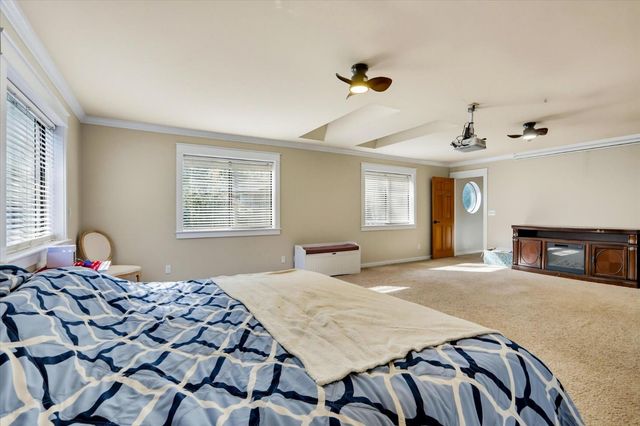 12877 Lost Lake Rd, Grass Valley, CA 95945