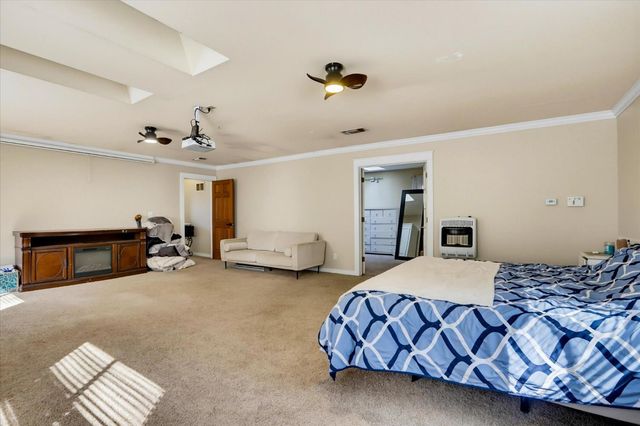12877 Lost Lake Rd, Grass Valley, CA 95945