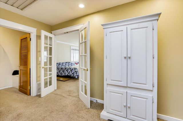 12877 Lost Lake Rd, Grass Valley, CA 95945