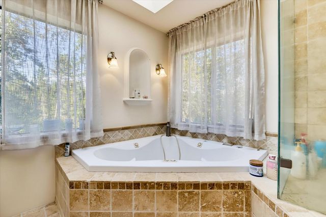 12877 Lost Lake Rd, Grass Valley, CA 95945