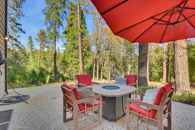 12877 Lost Lake Rd, Grass Valley, CA 95945