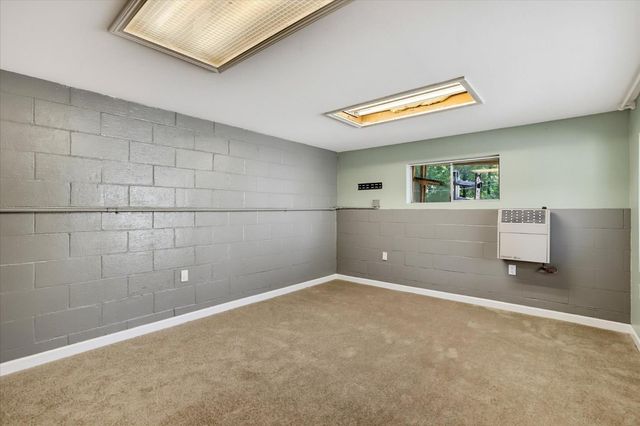12877 Lost Lake Rd, Grass Valley, CA 95945