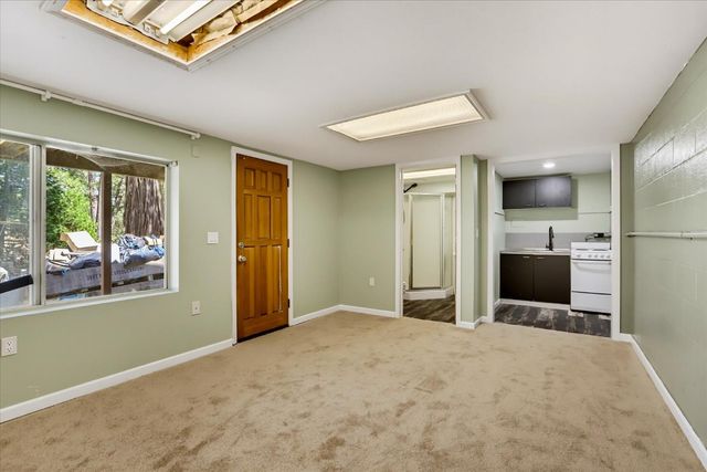 12877 Lost Lake Rd, Grass Valley, CA 95945