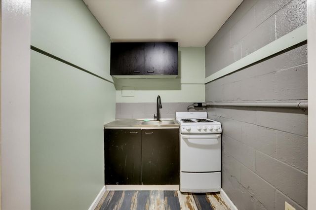 12877 Lost Lake Rd, Grass Valley, CA 95945