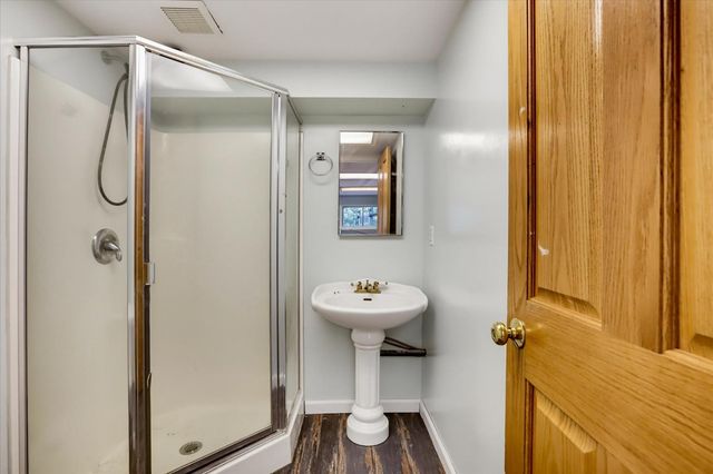 12877 Lost Lake Rd, Grass Valley, CA 95945