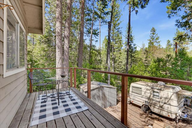 12877 Lost Lake Rd, Grass Valley, CA 95945