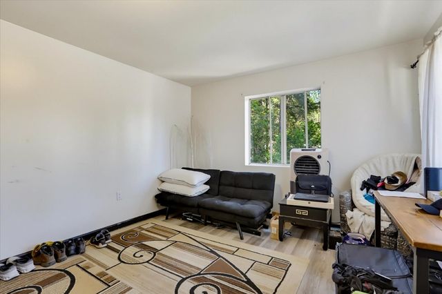 12877 Lost Lake Rd, Grass Valley, CA 95945