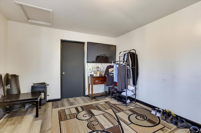 12877 Lost Lake Rd, Grass Valley, CA 95945