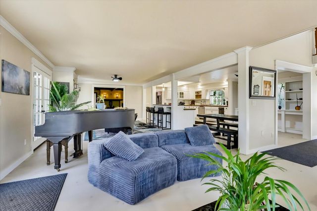 12877 Lost Lake Rd, Grass Valley, CA 95945