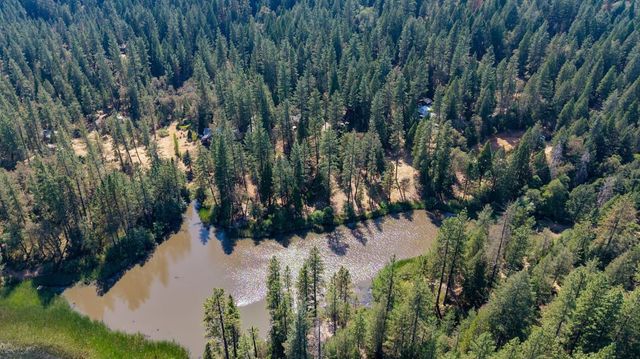 12877 Lost Lake Rd, Grass Valley, CA 95945