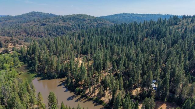 12877 Lost Lake Rd, Grass Valley, CA 95945