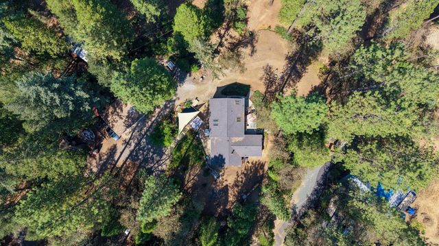 12877 Lost Lake Rd, Grass Valley, CA 95945