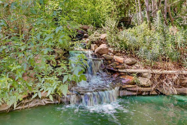 12877 Lost Lake Rd, Grass Valley, CA 95945