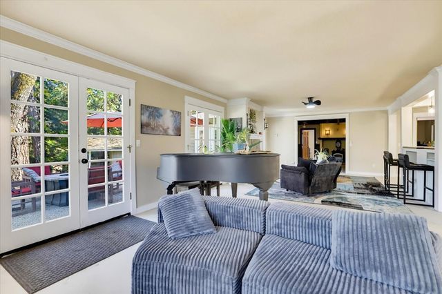 12877 Lost Lake Rd, Grass Valley, CA 95945